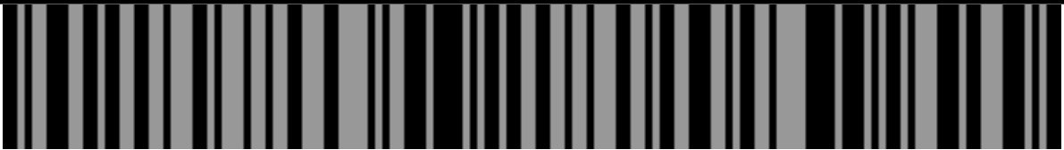 image-20240816-114210.png