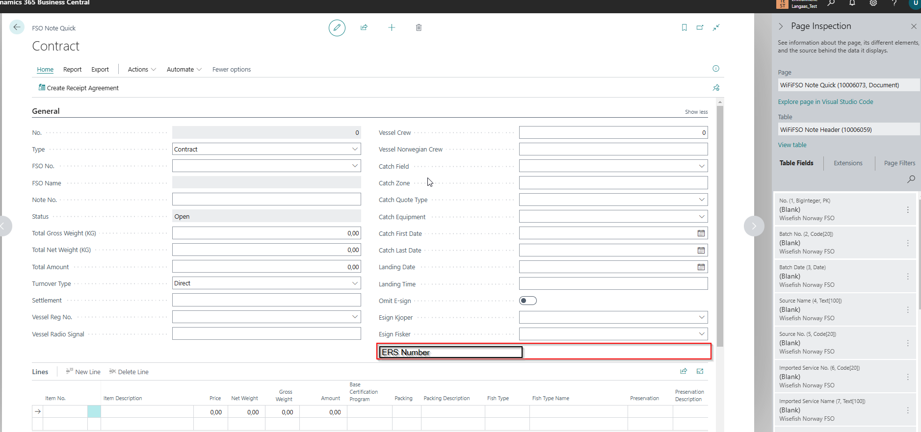 ERS Number-20250228-152922.png