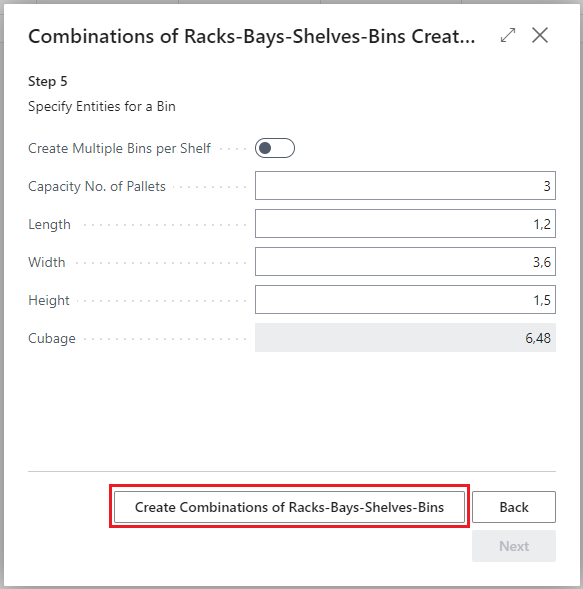 Step5.png