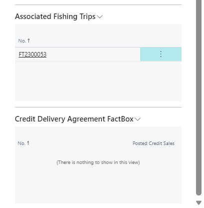 6b73806f-b70e-4a8a-8b34-8432ea1c9aed#media-blob-url=true&id=75ed6875-cf70-458a-835f-e7318864ea80&contextId=59111&collection=