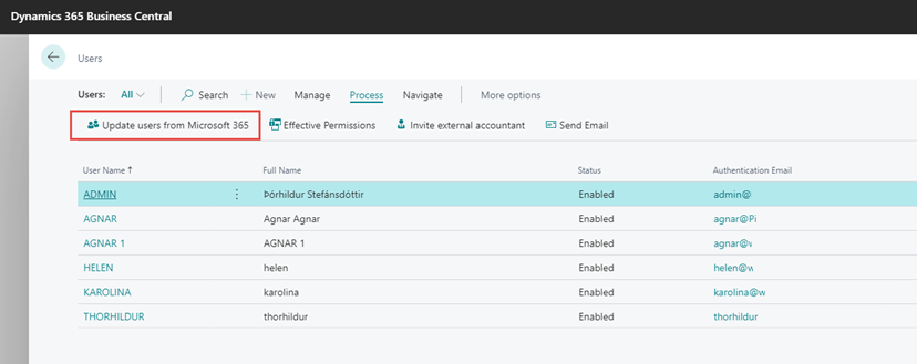 worddav70d8af85b7ee0b2338e5f0a002f52f3d.png?version=1&modificationDate=1665589816579&cacheVersion=1&api=v2&width=643