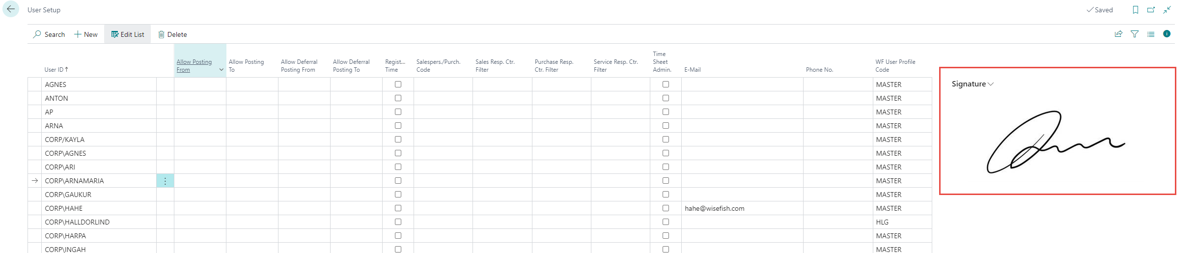 e1b067a2-579e-4551-bde6-9b2e5939836c#media-blob-url=true&id=08eff376-4724-41fb-953e-69fded140473&contextId=65706&collection=