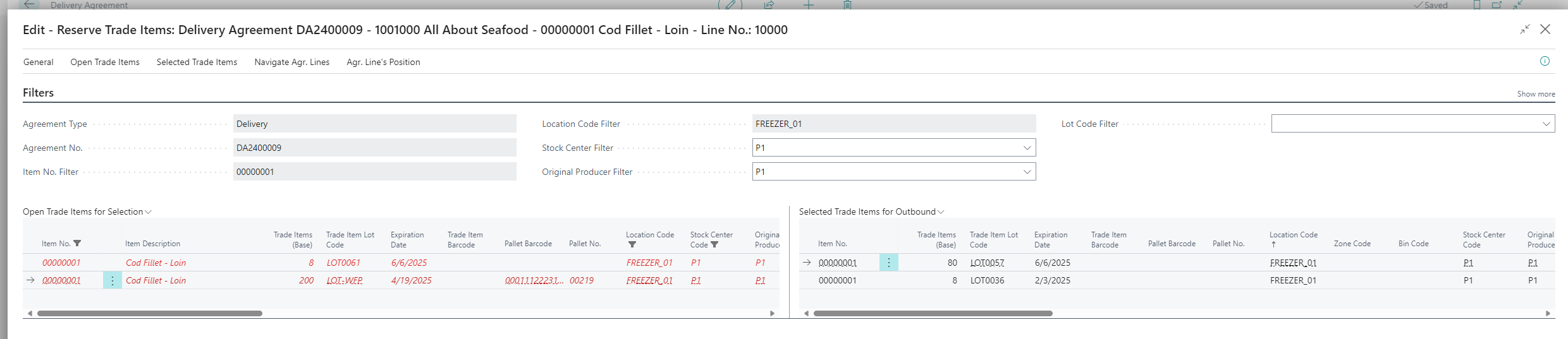 af173017-50e7-44e6-91a2-dad227ecdc61#media-blob-url=true&id=29b100b6-4d8d-4c55-a59f-ae331d692ebc&contextId=46058&collection=