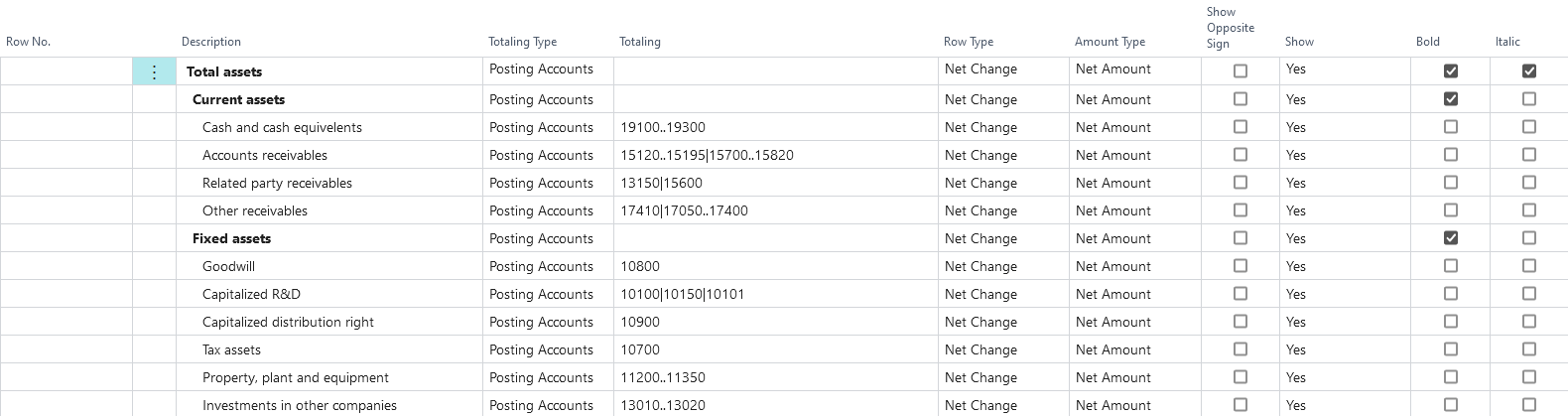 MicrosoftTeams-image (15).png