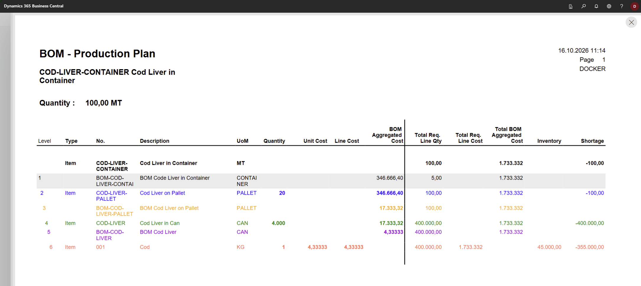 bom-analysis-detail-printout.png
