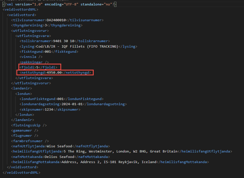 76ae0051-ea1b-45d5-9242-cd96bc40a49f#media-blob-url=true&id=0a871431-9e9a-48b2-87b5-acc6c5398f72&contextId=999496&collection=