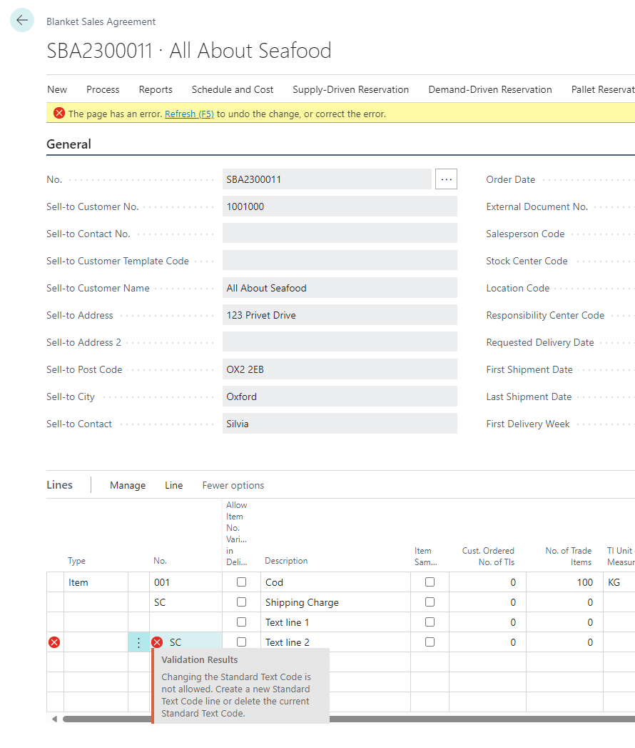 95486a15-1f23-4518-8058-c7ea4777ab9f#media-blob-url=true&id=a79ffed1-1356-47a3-9d63-97a731beb5b3&contextId=992646&collection=