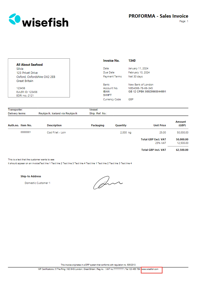 59b0f78e-8710-46d6-ac79-c281e0b1fd71#media-blob-url=true&id=055eb4a1-c62e-4eee-86a3-b7886ee86b14&contextId=994023&collection=