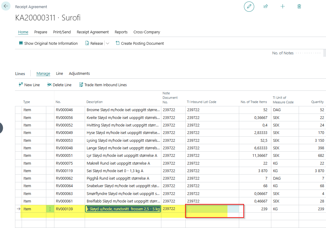 3964b1ba-405e-40e2-9848-beb219e95f87#media-blob-url=true&id=9ba05cdf-cb57-4811-ae88-8a29f531cfd4&contextId=24296&collection=