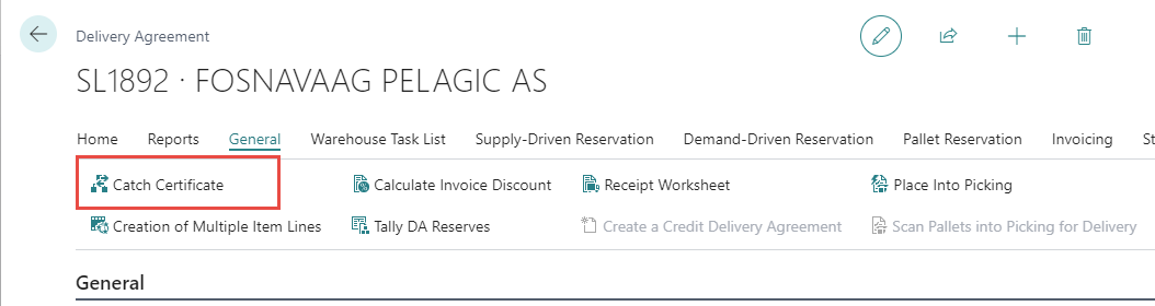 54e91b48-f2a3-4ccc-92e2-a48b2de200a7#media-blob-url=true&id=565504cb-dd97-481a-b6b9-d53e9fadbc53&contextId=1003362&collection=