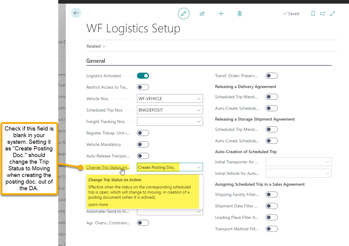 33875245-f8f0-4fd5-a1ef-0f4b79ec82d3#media-blob-url=true&id=1ed279d3-128d-495b-8161-1548933c50a8&contextId=989312&collection=