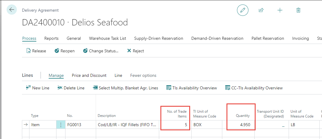 96c504ac-0e8c-4dbc-a185-f9dd4740dd0b#media-blob-url=true&id=715968e2-eaf0-4a9b-b722-eaecd7d733df&contextId=999496&collection=