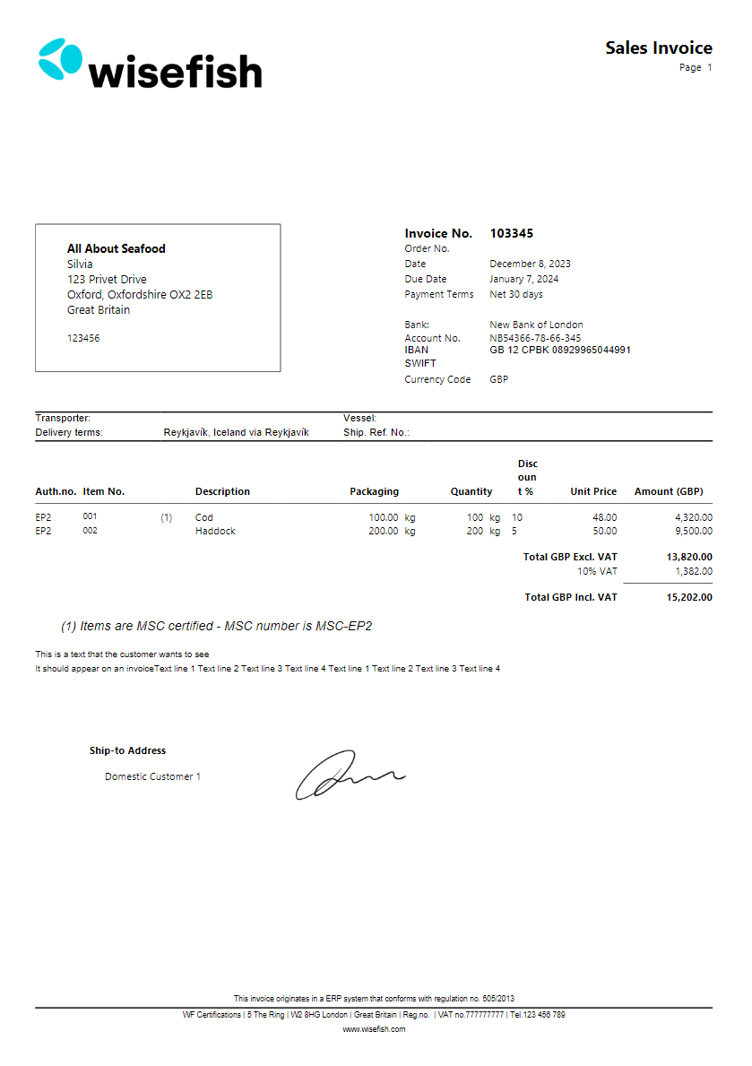 83929683-6f90-459e-82c5-0f5b9ec3c772#media-blob-url=true&id=79197b1f-6ba0-4359-b26c-a8a5dc95f182&collection=&contextId=65706&height=1321&width=932&alt=