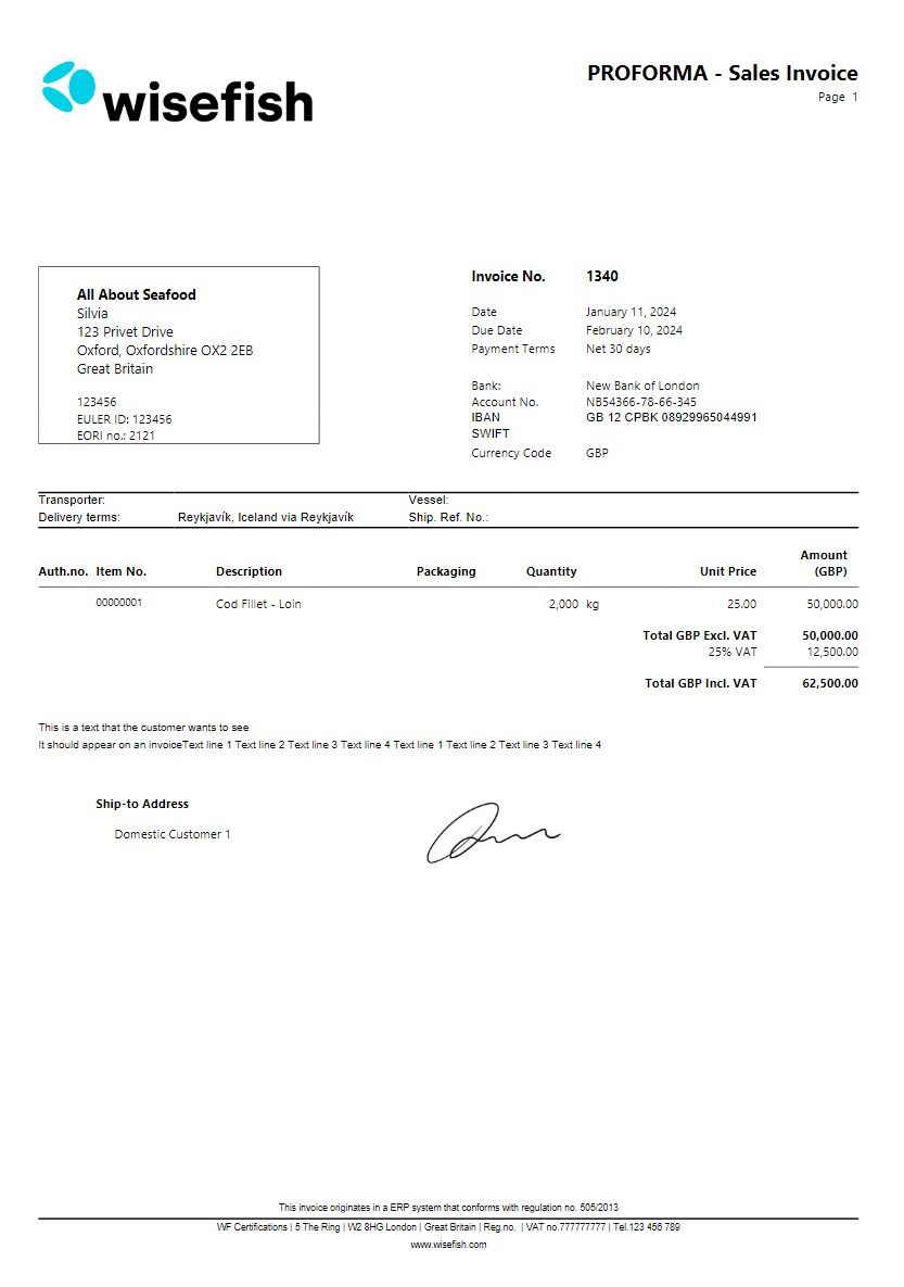 46de6e4f-827a-4e4e-acb6-a40d931b321e#media-blob-url=true&id=1e8ae960-1be2-4ed8-9cd8-1355858b5d00&collection=&contextId=65706&height=1317&width=926&alt=