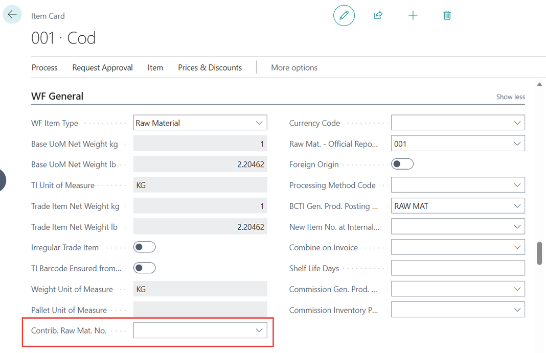 c30db860-2ec1-433d-82e8-b28c4cf8977d#media-blob-url=true&id=35ae9b30-c70c-4f91-8a12-195eedebc91f&collection=&contextId=992795&height=635&width=982&alt=